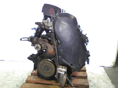 Engine FIAT PUNTO (176_) 1.7 TD | BP28494518M1 