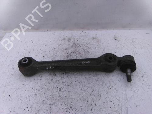 Used Left front suspension arm MITSUBISHI GALANT VIII Estate (EA_, EC_) 2.0 TDI (EA6W) (90 hp) 19856256