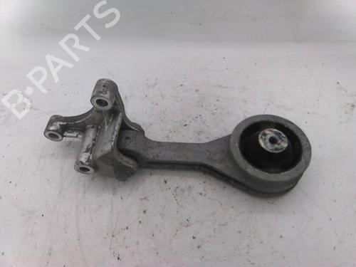 Used Gearbox mount FORD PUMA (EC_) 1.7 16V (125 hp) 19836366