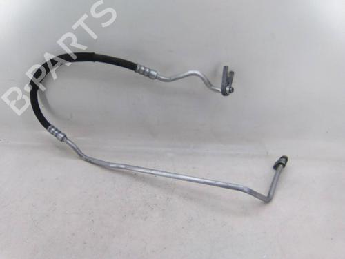 AC-rør MERCEDES-BENZ A-CLASS (W169) A 180 CDI (169.007, 169.307) (109 hp) 31255545