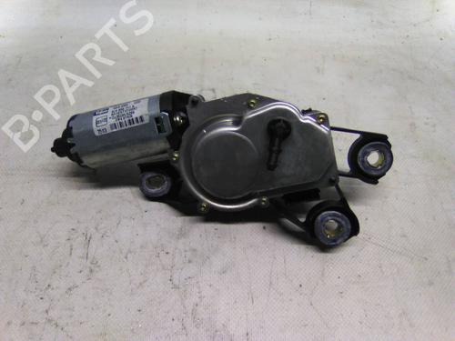 Other SEAT IBIZA III (6L1) 1.4 TDI | BP19817376O1 