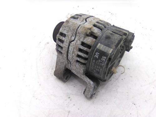 Alternator OPEL CORSA B (S93) 1.0 i 12V (F08, F68, M68) | BP19813903M7 