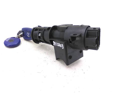 Ignition barrel FIAT PUNTO (188_) 1.2 16V 80 (188.233, .235, .253, .255, .333, .353, .639,... | BP29071537M48