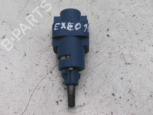 Andre SEAT EXEO ST (3R5) 2.0 TDI (143 hp) 19863469