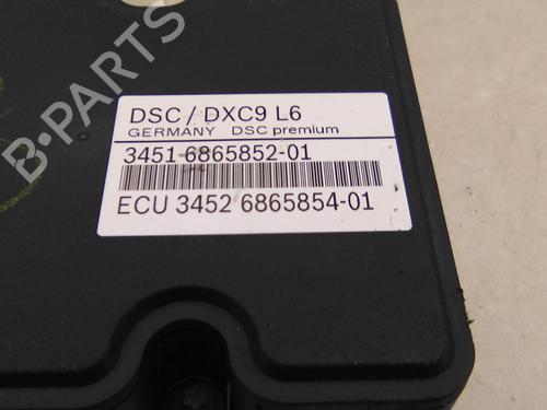 ABS pump BMW 5 (F10) 520 d | BP30299516M43  - Image 9