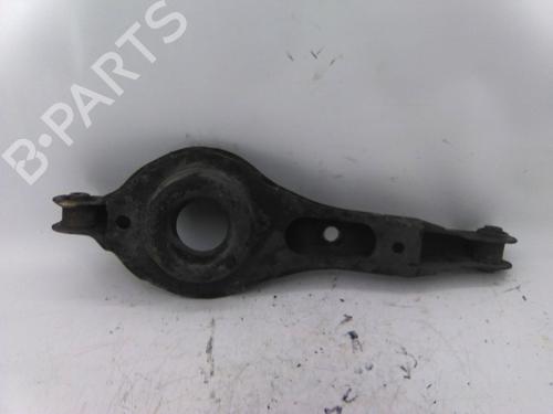 Left rear suspension arm FORD FOCUS I Turnier (DNW) 1.8 TDCi | BP19818319M14 