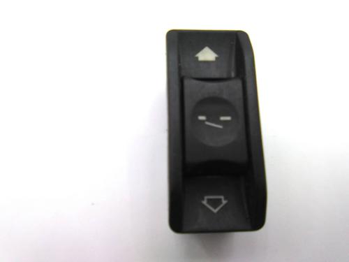 Used Switch BMW 3 (E46) 320 d (136 hp) 21073445