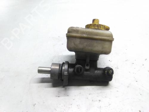 Used Brake master cylinder AUDI A3 (8L1) 1.9 TDI (110 hp) 22936084