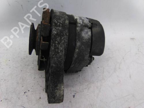 Generator FIAT SEICENTO / 600 (187_) 0.9 (187AXA, 187AXA1A) | BP19852959M7 