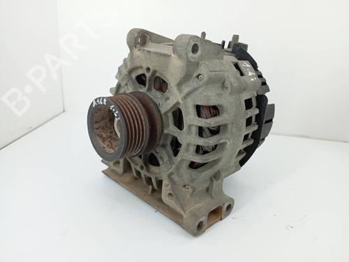 Alternateur MERCEDES-BENZ A-CLASS (W168) A 190 (168.032, 168.132) (125 hp) 32275739
