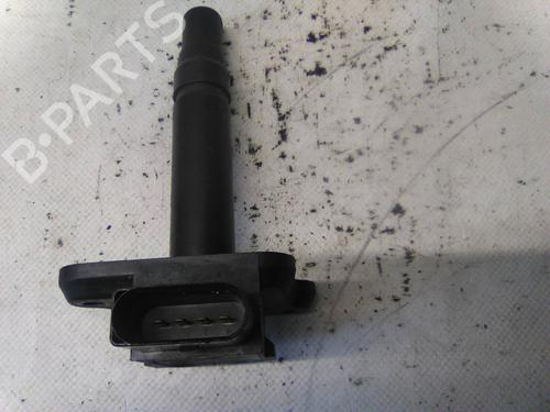 Used Other AUDI TT (8N3) 1.8 T quattro (224 hp) 19820574