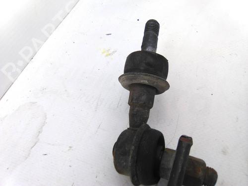 Anti roll bar SUZUKI VITARA (ET, TA, TD) 1.9 D All-wheel Drive (SE419TD) | BP19828498M96 