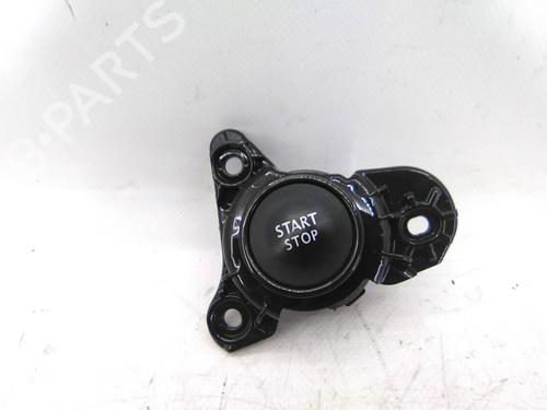 Used Switch RENAULT ESPACE V (JR_) 1.6 dCi 160 (160 hp) 22964389