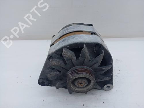 Used Alternator PEUGEOT 205 Hatchback Van 1.0 (45 hp) 29545757