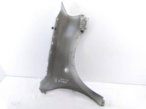 Left front fenders OPEL ASTRA G Hatchback (T98) 1.7 DTI 16V (F08, F48) | BP19829422C41 