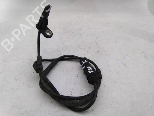 Other BMW 1 (F20) 118 d | BP24149551O1 