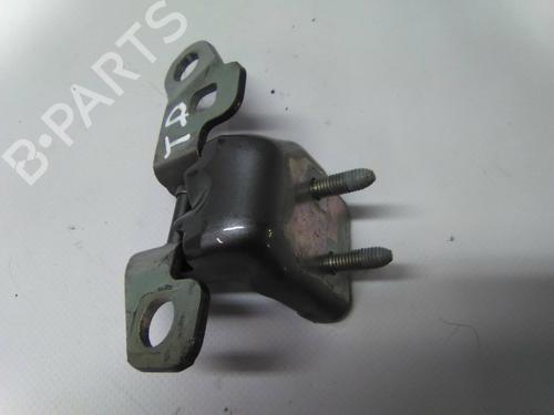 Used Other RENAULT CLIO III Grandtour (KR0/1_) 1.5 dCi (KR0G) (68 hp) 19875645