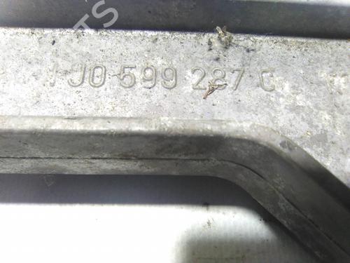 Other AUDI A3 (8L1) 1.9 TDI | BP22943652O1