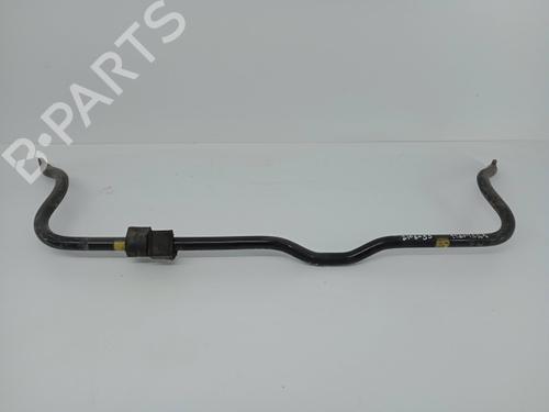 Używane Stabilizator OPEL FRONTERA B (U99) 2.2 DTI (6B_ZC, 6B_VF, 6B_66, 6B_76) (116 hp) 30915393