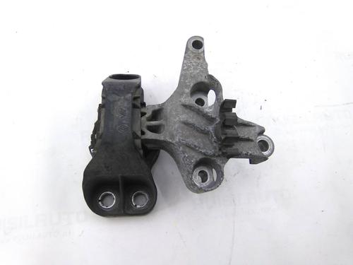 Altro RENAULT CLIO IV (BH_) 1.5 dCi 90 (90 hp) 19822734