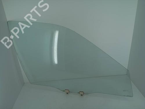 Vitre porte avant droite HONDA CIVIC VI Saloon (EJ, EK, SO) 1.5 i (EK3) (114 hp) 32787760
