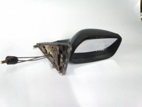 Used Right mirror SEAT TOLEDO I (1L2) 1.6 i (73 hp) 22935520