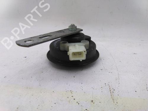 Other RENAULT CLIO IV (BH_) 1.5 dCi 75 | BP20513021O1 