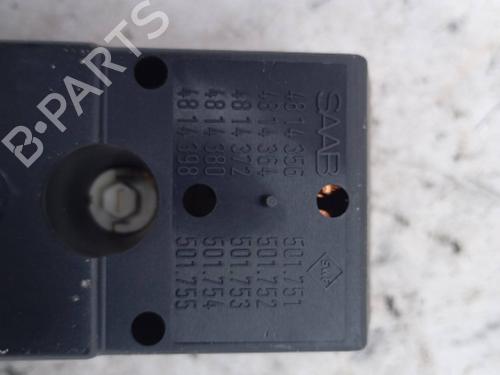 Switch SAAB 9-3 (YS3D) 2.0 Turbo | BP19852621I30 