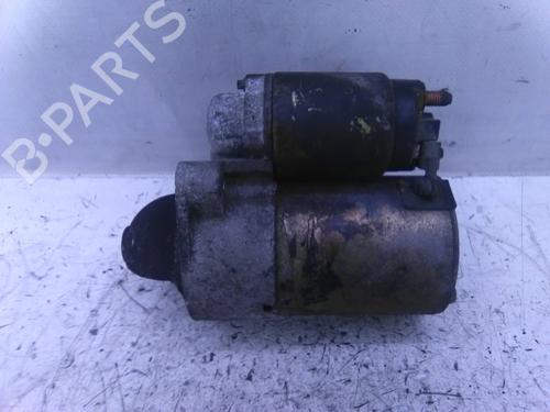Startmotor DAEWOO KALOS (KLAS) 1.2 | BP19824072M8 