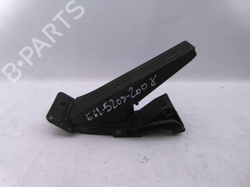 Pedal BMW 5 Touring (E61) 520 d | BP19844246I4 