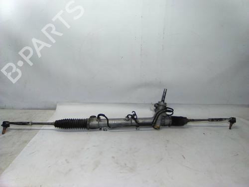 Styregear/Snekke OPEL ASTRA G Hatchback (T98) 1.2 16V (F08, F48) (75 hp) 19810335