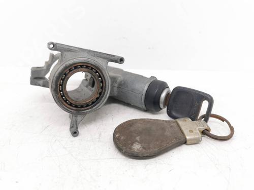 Other AUDI 80 B3 Saloon (893, 894, 8A2) 1.6 TD | BP22960693O1 