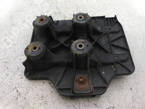 Other VW GOLF IV (1J1) 1.6 | BP19810185O1 