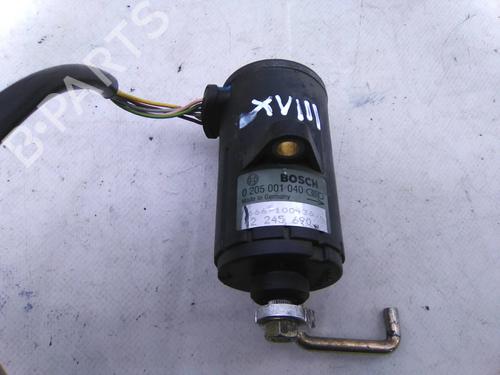 Pedal BMW 3 (E36) 318 tds | BP19844191I4 