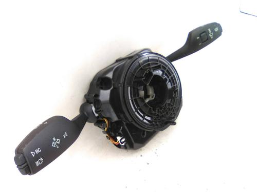 Used Switch BMW 5 (F10) 520 d (200 hp) 30299535