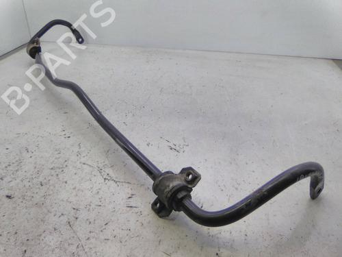 Used Anti roll bar SEAT IBIZA III (6L1) 1.2 (64 hp) 19810049