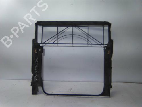 other-bmw-x5-e53-30-d-0-2000-2001-2002-2003-2004-2005-2006-19847759 main image