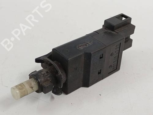 Elektronisk modul MERCEDES-BENZ E-CLASS (W211) E 320 CDI (211.026) (204 hp) 32390698