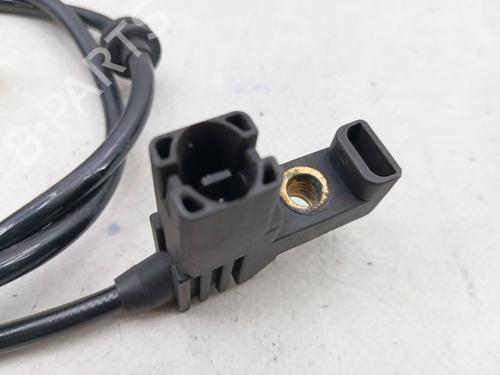 Other MERCEDES-BENZ E-CLASS T-Model (S212) E 220 CDI (212.202) | BP28194417O1