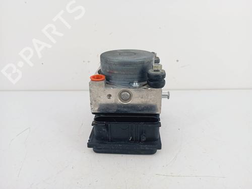 Used ABS pump ABS pump OPEL CORSA D (S07) 1.3 CDTI (L08, L68) (75 hp) 34159062 34159062
