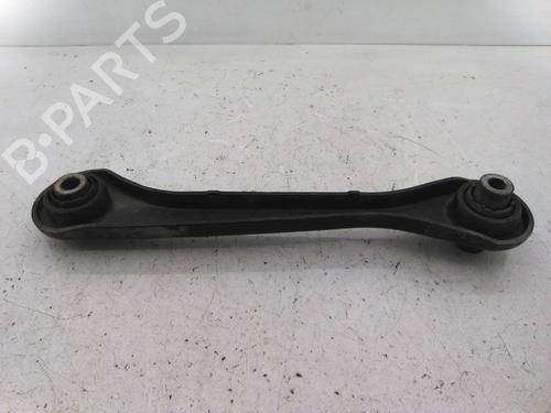 Left rear suspension arm SEAT ALTEA (5P1) 1.9 TDI | BP19872203M14