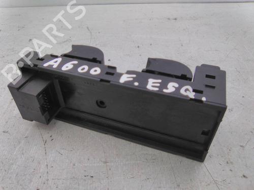 Switch AUDI A6 C5 (4B2) 2.5 TDI | BP19822196I30 