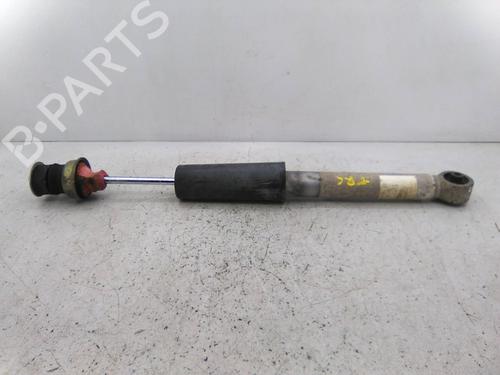 Right rear shock absorber VW LUPO I (6X1, 6E1) 1.2 TDI 3L | BP19867391M19 