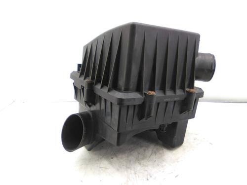 Used Air filter box OPEL CORSA D (S07) 1.2 (L08, L68) (80 hp) 19828960