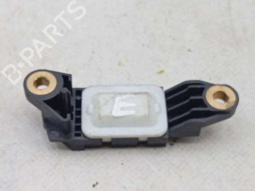 Electronic module MERCEDES-BENZ E-CLASS (W211) E 220 CDI (211.006) | BP27895361M83 - Image 2