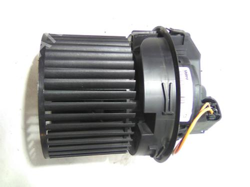 Other RENAULT CLIO IV (BH_) 1.5 dCi 75 | BP19810987O1