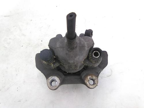 Right rear brake caliper BMW 3 Touring (F31) 316 i | BP19830525M106 