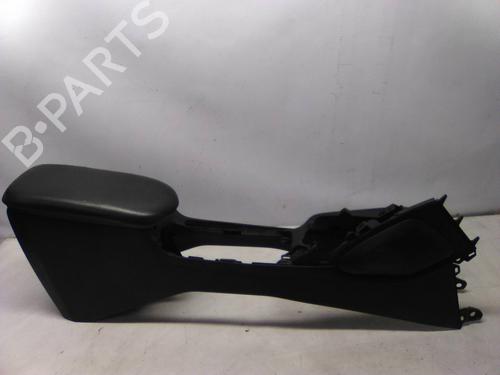 Armlæn HONDA CIVIC IX (FK) 2.2 i-DTEC (FK3) (150 hp) 19871543