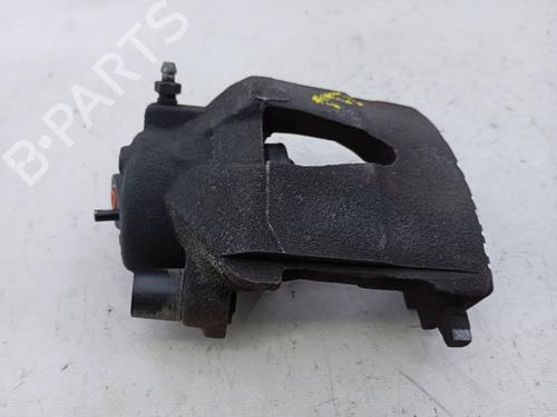 Left front brake caliper SEAT IBIZA IV (6J5, 6P1) 1.4 | BP30079189M105 