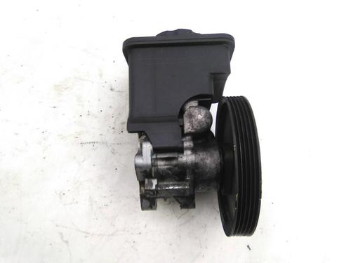 Steering pump BMW 3 (E46) 320 d | BP19827665M99 